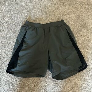 Men’s Under Armour Shorts